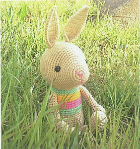 ҂ݕ KIT  MI-19 W{ 1Zbg y񏤕iz