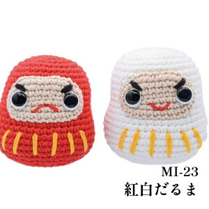 ҂ݕ KIT  MI-23 g 1Zbg Gߊ֘Aiy񏤕iz