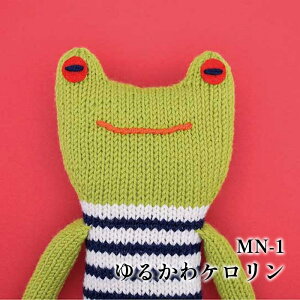 ҂ݕ KIT  MN-1 邩P 1Zbg y񏤕iz