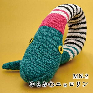 ҂ݕ KIT  MN-2 邩j 1Zbg Gߊ֘Aiy񏤕iz