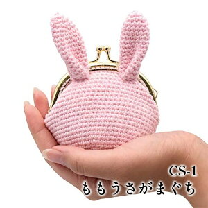 ҂ݕ KIT  CS-1 CS-1 ܂ 1Zbg t ANZT[ y񏤕iz