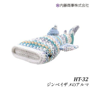 ҂ݕ KIT  HT-32 WxCŨA} 1Zbg y񏤕iz