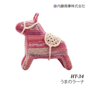 ҂ݕ KIT  HT-34 ܂̃[i 1Zbg Gߊ֘Aiy񏤕iz