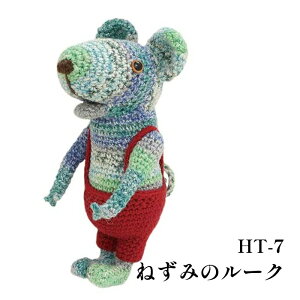 ҂ݕ KIT  HT-7 ˂݂̃[N 1Zbg y񏤕iz