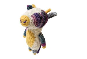 ҂ݕ KIT  HT-11 ̃q[S 1Zbg y񏤕iz