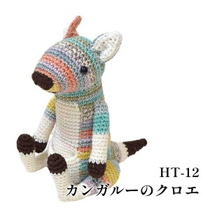 ҂ݕ KIT  HT-12 JK[̃NG 1Zbg y񏤕iz