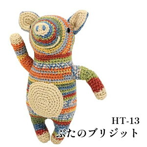 ҂ݕ KIT  HT-13 Ԃ̃uWbg 1Zbg y񏤕iz