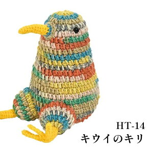 ҂ݕ KIT  HT-14 LEC̃L 1Zbg y񏤕iz