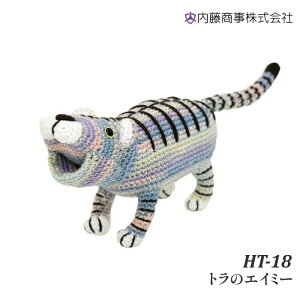 ҂ݕ KIT  HT-18 g̃GC~[ 1Zbg y񏤕iz