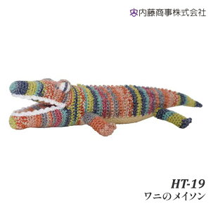 ҂ݕ KIT  HT-19 j̃C\ 1Zbg y񏤕iz