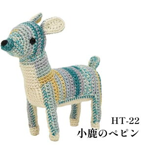 ҂ݕ KIT  HT-22 ̂؃s 1Zbg y񏤕iz