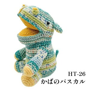 ҂ݕ KIT  HT-26 ΂̃pXJ 1Zbg y񏤕iz