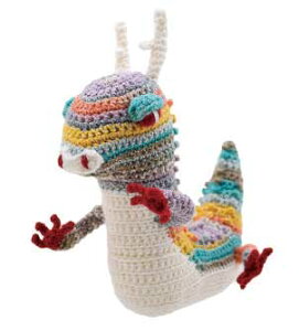 ҂ݕ KIT  HT-29 ̃VI 1Zbg Gߊ֘Aiy񏤕iz