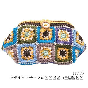 ҂ݕ KIT  HT-30 UCN`[t̃C[|[` 1Zbg t |[`y񏤕iz