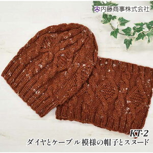 ҂ݕ KIT  KT-2 _CƃP[u͗l̖XqƃXk[h 1Zbg H~ Xqy񏤕iz