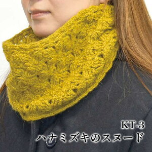 ҂ݕ KIT  KT-3 ni~YL̃Xk[h 1Zbg H~ }t[y񏤕iz