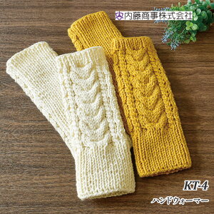 ҂ݕ KIT  KT-4 nhEH[}[ 1Zbg H~ ܁y񏤕iz