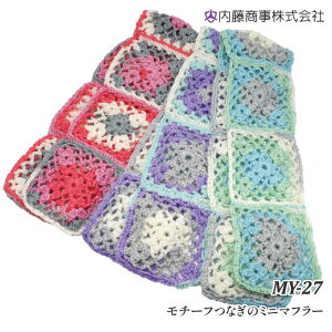 c `[tȂ̃~j}t[ ҂ݕ KIT  MY-27 1Zbg H~ }t[y񏤕iz