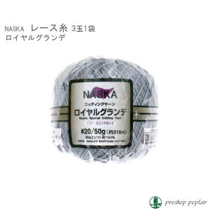 | [X  R-2 COf20/50G(3ʓ) 3ʓ1 ȁy񏤕iz
