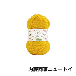 ю   N-100 j[gC 1 AN ю̃|v