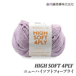 ю   N-117 j[nC\tgtH[vC 1  Rbgy񏤕iz