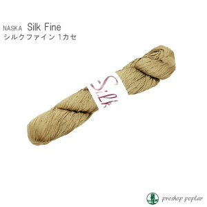 ю   F-24 VNt@C 1JZ  VNy񏤕iz