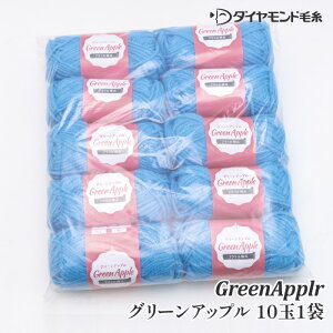 ю ɑ _Cю GA O[AbvANɑ(5ʓ) 5ʓ1 ANy񏤕iz