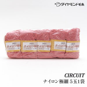 ю ɍ _Cю CT-ZNG iCɍ(5ʓ) 5ʓ1 iCy񏤕iz