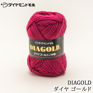 ю  _Cю G S[h 1 F13-367  E[ ю̃|v