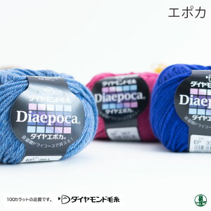 ю  _Cю EP G|J 1 F301-356  E[ ю̃|v