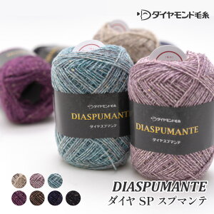 ю  _Cю SP Xv}e 1 ANy݌ɏiz