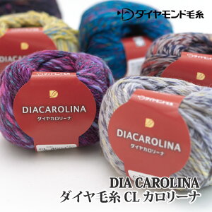 ю  _Cю CL J[i 1  E[y݌ɏiz