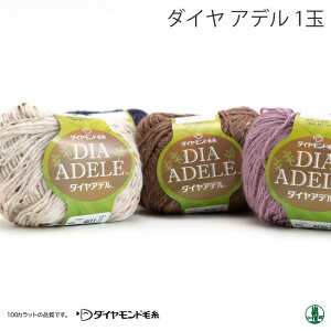 ю  _Cю ADE Af 1  E[ ю̃|v