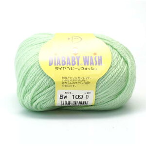 ю  _Cю BW xr[EHbV 1  E[ ю̃|v