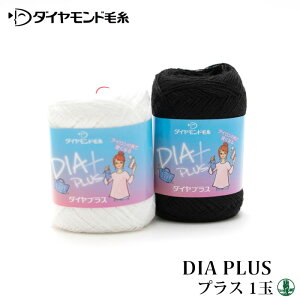 ю ɍ _Cю PL vX 1 |GXe ю̃|v