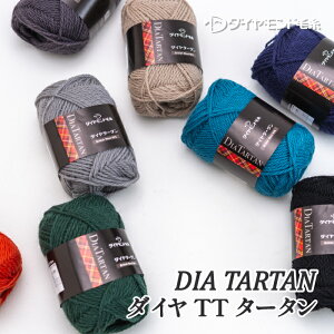 ю  _Cю TT ^[^ 1  E[y݌ɏiz