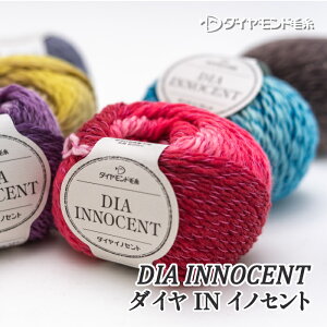 ю  _Cю IN CmZg 1  E[y݌ɏiz