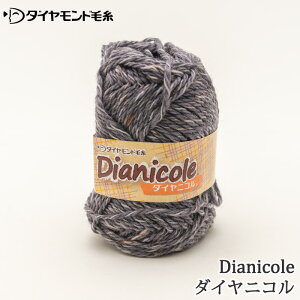 ю ɑ _Cю NC jR 1  E[ ю̃|v