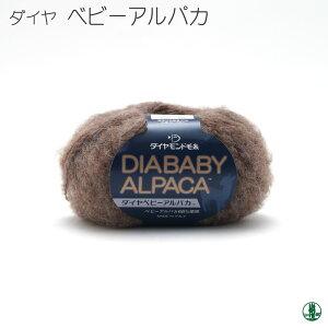 �ю� �ɑ� �_�C���ю� BAL �x�r�[�A���p�J 1�� �A���p�J �ю��̃|�v��