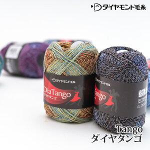 ю  _Cю TG ^S 1 ANy݌ɏiz