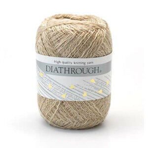 ю ɍ _Cю TH X[ 1 AN ю̃|v