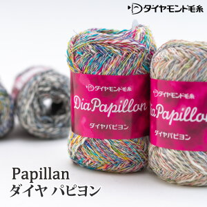 ю  _Cю PP ps 1  Rbgy݌ɏiz