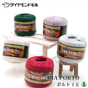 ю ɑ _Cю PO |g 1 AN ю̃|v