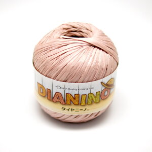 ю  _Cю NI j[m 1  ay݌ɏiz