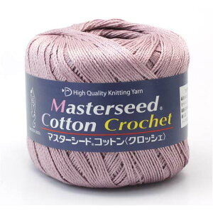 ю  _Cю MSC }X^[V[hRbgNbVF 1  Rbgy݌ɏiz