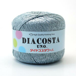 ю  _Cю CSU RX^E[m 1 [y݌ɏiz