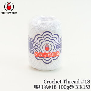 | [X _}юicj 01-2060 쎅18 100G  (3ʓ) 3ʓ1 ȁy񏤕iz