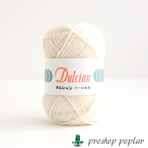 ю  _}COX _VE[ 5ʓ1  E[ ю̃|v