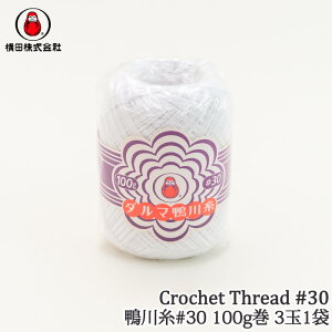 | [X _}юicj 01-2080 쎅30 100G (3ʓ) 3ʓ1 ȁy񏤕iz