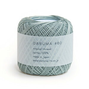 | [X _}COX 01-2290 [X60 10g (3ʓ) 3ʓ1 ȁy񏤕iz